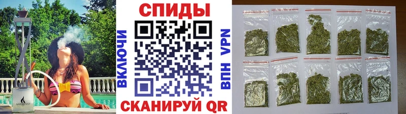 Бутират Butirat  что такое   Бабаево 